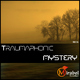 Traumaphonic Mystery Ep