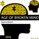 Age Of Broken Mind Junction