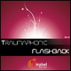 Traumaphonic Flashback