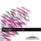 Pin Puk by Hollen mp3 downloads