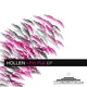 Hollen Pin Puk Ep