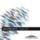 J&S Project Rulez Ep