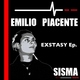 Emilio Piacente Exstasy Ep