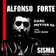 Alfonso Forte Dark Metter Ep