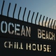 Various Artists Ocean Beach - Chill House