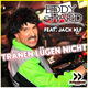Eddy Hard Feat Jack Klf Tränen Lügen Nicht Eddy Hard Feat Jack Klf Tränen Lügen Nicht