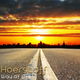 Hoerstoff Way Of Life