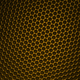 Igness Sonar (Rekka & Patrick Wilcox Remix) Igness Sonar (Rekka & Patrick Wilcox Remix)
