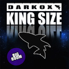 DarkoxKing Size