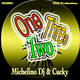 Michelino Dj One Two Three
