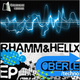 Rhamm & Hellx Oberle Rhamm & Hellx Oberle