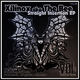 Xilinox Aka The Bee Straight Insertion Ep