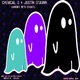 Chemical G! & Justin O'Quinn Dancing With Ghosts Chemical G! & Justin O'Quinn Dancing With Ghosts