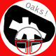 Hector Oaks Oaks!