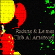 Radunz & Leitner Club Al Amanecer