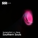 Symphocat feat. Ferze Southern Souls
