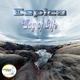 Eepica Way of Life