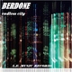 Berdone Endless City