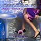 Joss Dominguez Waiting Joss Dominguez Waiting