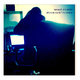 Bernocchi & Blackfilm Where We Stand the Remixes