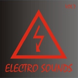 Electro Sounds, Vol.7 by Various Artists mp3 download
