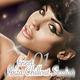 Various Artists Finest Ibiza Chillout Session Vol.01 Various Artists Finest Ibiza Chillout Session Vol.01