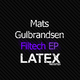 Mats Gulbrandsen Filtech Ep