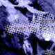 Dreena Forever You 2011 Dreena Forever You 2011