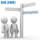 D!e Zwe! Starting Point