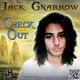 Jack Gnarrow Check Out