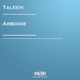 Arboom Taleen