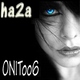 Ha2a Shake It & Break It 
