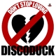 Discoduck Don't Stop Loving