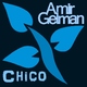 Amir Gelman Chico