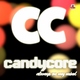 Candycore Always On My Mind
