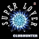 Clubhunter Super Lover Clubhunter Super Lover