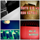 Suite 610 vs Rob Estell Do It Better