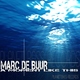 Marc De Buur A Moment Like This Marc De Buur A Moment Like This