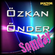 &Ouml;zkan &Ouml;nder Someday