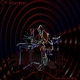 Off Remixer Lets Dance