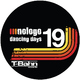 Nologo Dancing Days