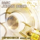 Mgc & Johan Dezo Dependence 