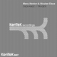 Manu Kenton & Nicolas Clays Exchange Trader