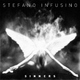 Stefano Infusino Sinners Ep Stefano Infusino Sinners Ep
