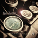 Jen Shutton Shift Ep