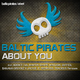 Baltic Pirates About You 