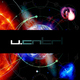 Various Artists Syncope - The Remixes
