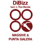 Dibizz Massive