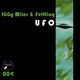 Iggy Miles Ufo
