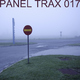 Synus0006 Panel Trax 017 Synus0006 Panel Trax 017